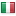 videoskitesurfing.com server is located in Italy